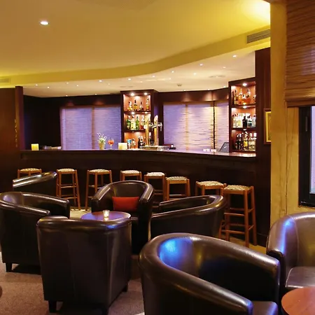 La Costa Golf & Hotel