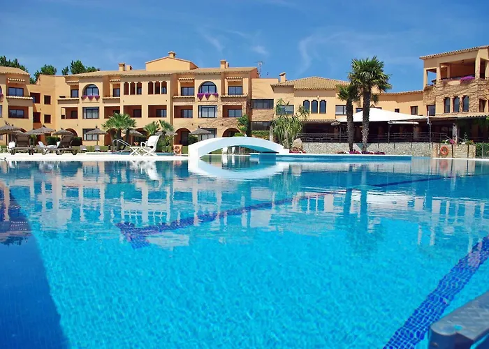 La Costa Golf &