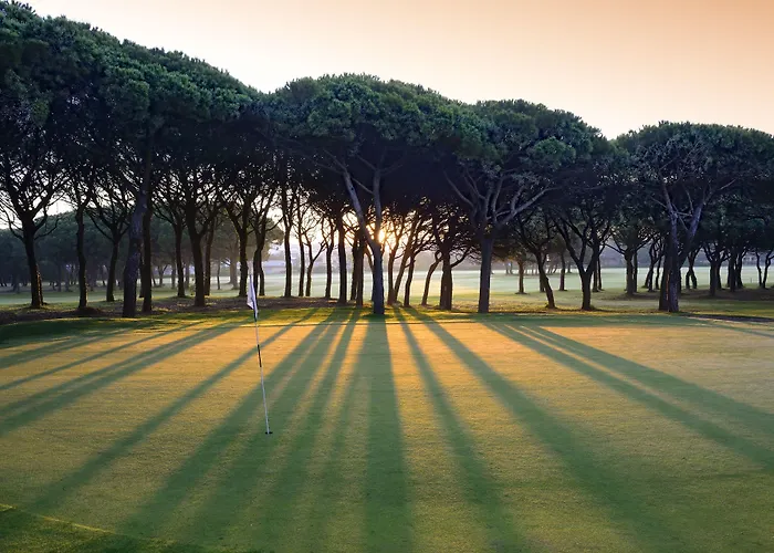 La Costa Golf & Pals